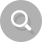 icon search