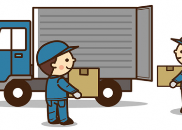 Xe Tải 24H - Dịch vụ cho thuê xe tải chở hàng chuyển nhà giá rẻ 