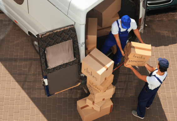 DICH VU CHUYEN NHA GIA RE TPHCM